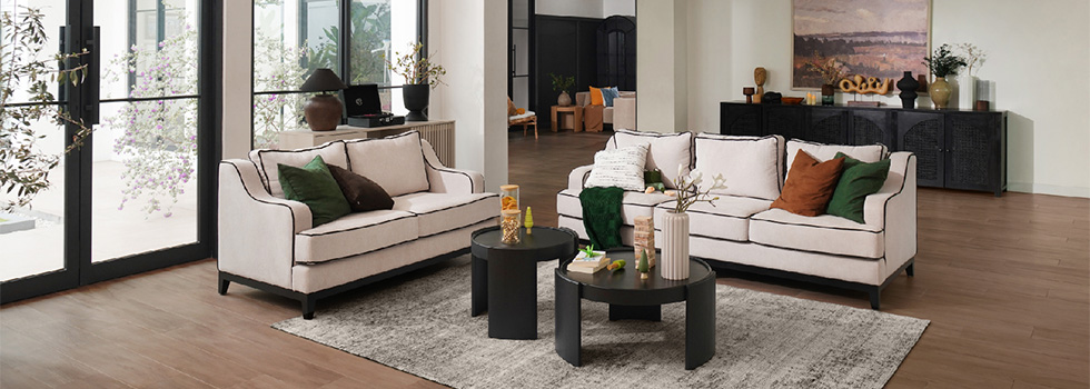 20250227_Dekoruma_Web Banner_Ramadan2025_Ecomm